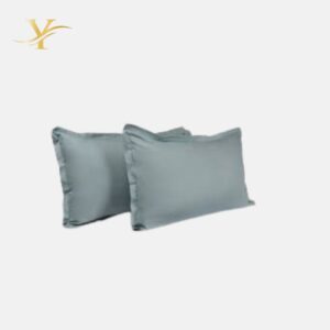 Hospital Pillow covers