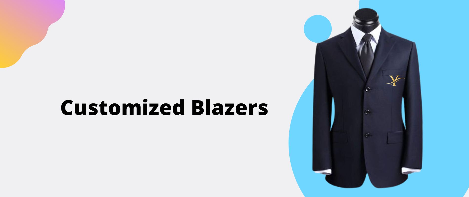 Best Blazers Manufacturing Company in India