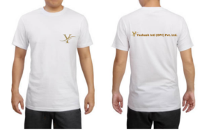 Read more about the article Best customized T-Shirt  Manufacturers in Delhi-NCR