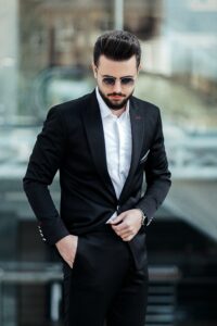 Read more about the article Mens Suit Wholesale Distributors in Faridabad