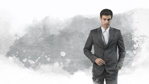 Read more about the article Corporate Customised Men suits Manufacturers
